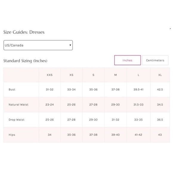 free people slip dress - Picture 8 of 10